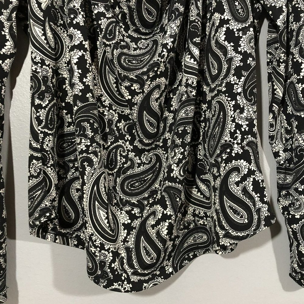 Not available - Picture 7 of 10